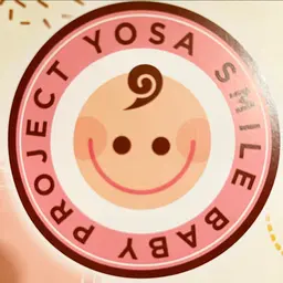 【妊婦さんも安心】60分赤ちゃんのお迎え準備コース👶🏻✨🧡YOSA+高濃度水素足浴(マッサージ無)