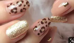 🤩お得価格🎉シンプルコース(デザインアート2本）（オフ込み）