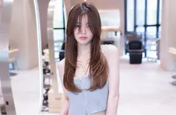 🉐【U24ミニモ学割限定】🉐🌼1日限定 🌼縮毛矯正/ストレート➕最新トリートメント