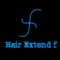 【最高級】カラー+スーパーレミーシールエクステ100本+トリートメント44500円