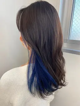 Annaにお任せメニュー 💪🫧✨