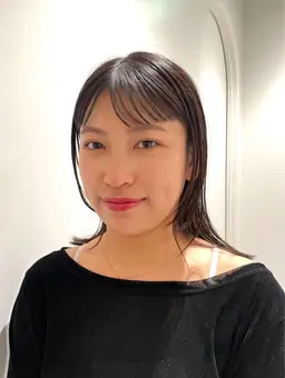 骨格顔タイプ診断＋美眉毛アイブロウスタイリング