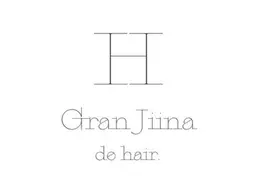 カット＋カラー