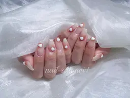 ☆人気No2☆90art