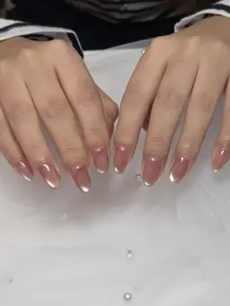 (オフなし)マグネットorフラッシュ