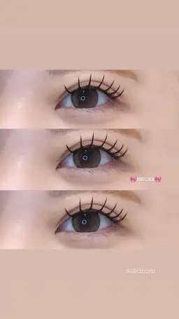 🆕次世代パリエク&healthy🎀🤍 【フラットマットラッシュ120本】