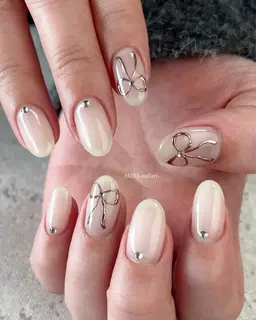 90分アートやり放題