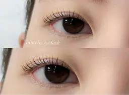 《特別価格♪》ラッシュリフトパーマ　¥6050→¥4400