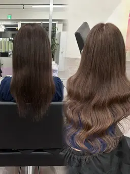 【平日20:30、土曜19時限定‼️】エクステモデル募集🎀💓１本¥150​〜​‼️⚠️長さを出したい方限定です