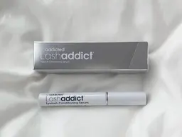 ラッシュアディクト　まつ毛美容液