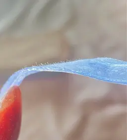 フェイシャルWAX脱毛(全顔)