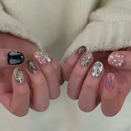 オフあり🎧120分付け放題