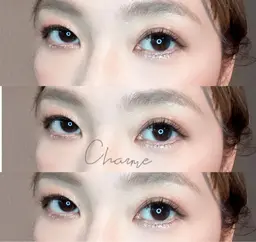 フラットラッシュエクステつけ放題