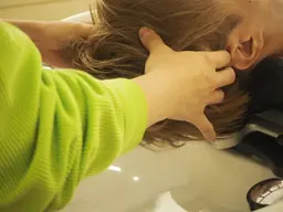 💖寝ながらマッサージ✨ユメスパ30分