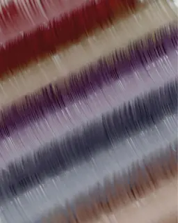 🌈160本カラー組み合わせ自由(オフ代込み)🌈