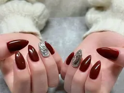 【オフなし】~シンプル定額デザイン~👾