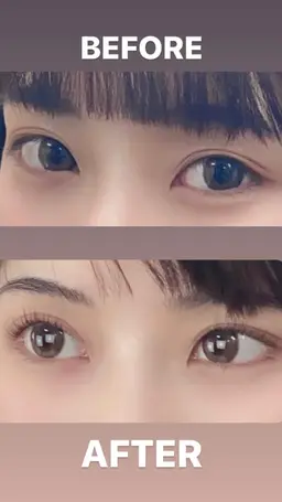 【当日限定|新人スタッフ】技術練習モデル募集👀♡
