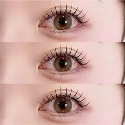 ⟡.·4月限定マツエク~140本モデル⟡.· ((補足説明必ずお読みください))