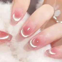 🎀ワンホン🎀チ—クマグネットフレンチ💕ベ—スカラ含む