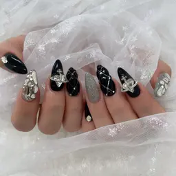 90分アートやり放題🪄︎︎🫧 オフあり