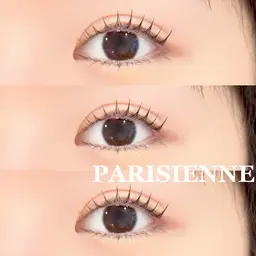 本日13日限定‼️眉毛WAX＋まつ毛パーマorパリジェンヌ(アイシャンプー付き)