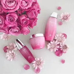 🐏1️⃣2️⃣月限りの商品´-🌙Aujua 全商品10%off(⚠︎︎商品購入のメニューになります)※詳細確認‼️