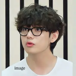 【メンズ限定👦🏻】カット+シャドウパーマ