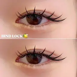 バインドロック80束🎀ིྀ