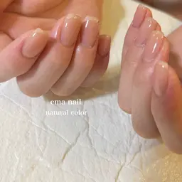 シンプルワンカラー（オフあり）