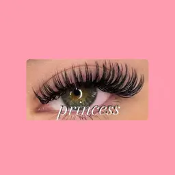 💖フラットラッシュ 150本💖  オフ込み