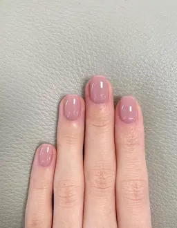 🖤ワンカラー/ラメグラデーション🖤