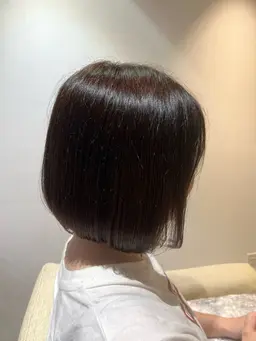 スタイル限定カット💁🏻‍♀️✂︎