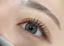 12/9限定✨選べるまつげパーマ+アイシャンプー無料通常¥6600→¥3850