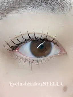 【ミニモ限定価格♪】次世代ラッシュリフト上下🌷