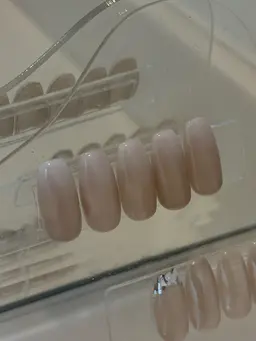 【オフあり】ベイビーブーマー