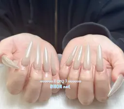 人気定番 [チップ] ちゅるんとワンカラー💋❤️