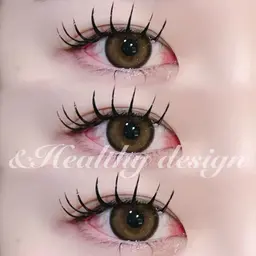 🩵ご新規様・2回目までOK!【 フラットシングルエクステ120本まで付け放題! 】美容コーティング仕上げ🩵