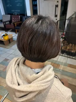 【毎週水曜日限定】✂️カットモデル✂️(18時or19時)他の曜日、時間の相談も受け付けております！
