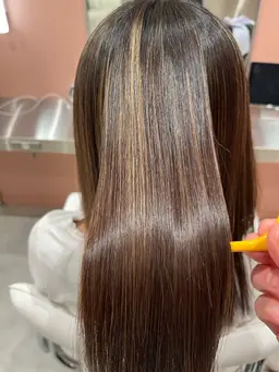 ✨️💍髪質改善トリートメント💍✨️