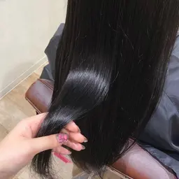 【就活応援📣!!就活カラー👩🏻‍💼♥】暗染め、暗髪にしたい方🖤✨