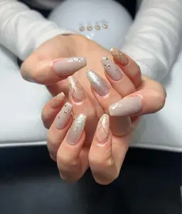 《オフ込みフィルイン》定額アート¥5,000