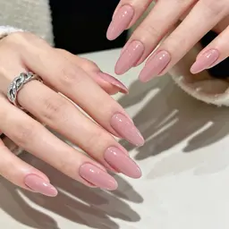 当日限定HANDワンカラー¥3980