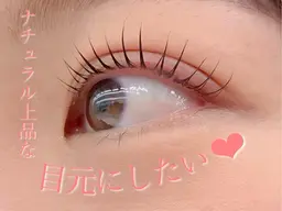 【当日のみ初回限定🎁💖】まつげパーマ🪷高級コーティング剤つき✨