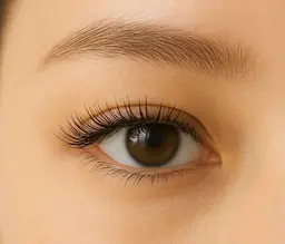 🩷🧡フラットラッシュお試し60本🧡🩷大人気ワンホン可能🉑