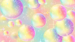 ボブ、ミディアムの方限定‼️少しアクセント✨️が欲しい方にオススメ イヤリング+全体カラー