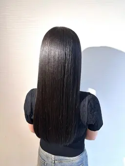 💚🎖髪質改善コース🎖💚サイエンスアクア+oggiotto12step +オージュア✨