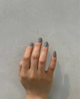 【オフなし】ワンカラー/クリアカラー