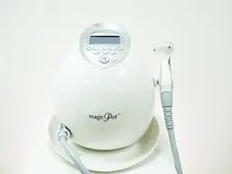 筋膜リリース（20分 1部位）【むくみや冷えに◎体のおつかれ部位に効果的】
