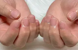 ワンカラー（オフあり）