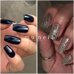 【オフ込 】One Color. 《 ﾏｸﾞﾈｯﾄ / ﾐﾗｰ / ﾌﾗｯｼｭ / ﾗﾒ / ｶﾗｰ 》